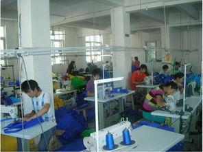 專(zhuan)業(ye)環(huan)保(bao)袋(dai)生(sheng)產廠家與(yu)廣(guang)告設(she)計(ji)服務 中(zhong)山(shan)、佛(fo)山(shan)、江門(men)、珠海(hai)壹體化(hua)供應