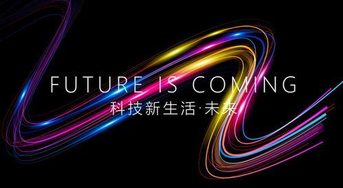 專(zhuan)業(ye)產(chan)品畫(hua)冊(ce)封面(mian)設(she)計(ji) 打造品(pin)牌(pai)視(shi)覺吸(xi)引(yin)力