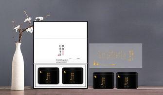 產(chan)品(pin)包(bao)裝袋與(yu)包(bao)裝盒設(she)計(ji)的三(san)大理(li)念(nian) 廣告設(she)計(ji)的核(he)心策略(lve)