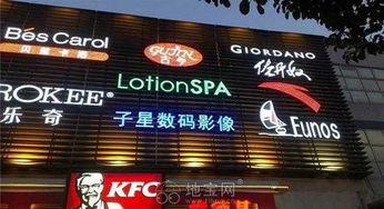 彩邦(bang)印刷(shua)廠 精致設計(ji)與(yu)實(shi)惠價(jia)格(ge)，打(da)造優質印(yin)刷服務