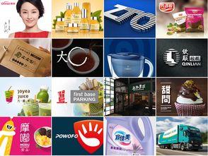 專業品(pin)牌(pai)策(ce)劃(hua)與設計的(de)全方位(wei)服(fu)務(wu)——美(mei)禦(yu)品(pin)牌(pai)策(ce)劃(hua)