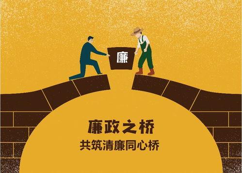 以(yi)公(gong)益(yi)之心(xin)繪齊(qi)魯(lu)畫(hua)卷——2020年山東(dong)報(bao)業公(gong)益(yi)廣(guang)告設計大賽(sai)三等(deng)獎作品(pin)賞析(xi)