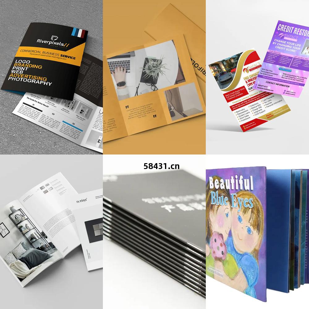 壹(yi)站(zhan)式工(gong)廠(chang)印(yin)刷(shua)服(fu)務(wu) 專(zhuan)業打造(zao)A4黑(hei)白彩(cai)色(se)合(he)格證(zheng)、單頁(ye)彩(cai)頁(ye)、折(zhe)頁(ye)傳(chuan)單、A5畫(hua)冊(ce)及(ji)產品(pin)說(shuo)明(ming)書(shu)